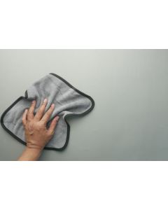 NDCom Handycleaner