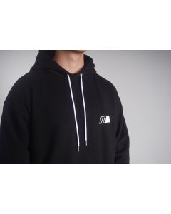 NDCom Hoodie