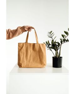 NDCom Tasche 