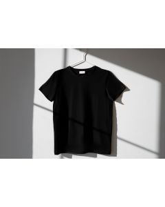 NDCom T-Shirt