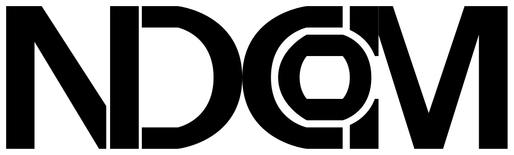 NDCom